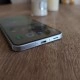 Samsung Galaxy A56 - de USB-C aansluiting werkt op 2.0-snelheid