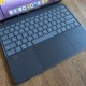 OnePlus Pad 3 Smart Keyboard