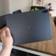 OnePlus Pad 3 achterzijde