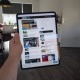 OnePlus Pad 3