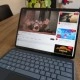 OnePlus Pad 3