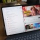OnePlus Pad 3: schermsplitsing met Open Canvas