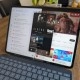OnePlus Pad 3