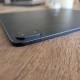 OnePlus Pad 3