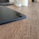 OnePlus Pad 3