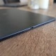 OnePlus Pad 3