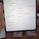 OnePlus Pad 3