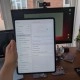 OnePlus Pad 3