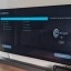 Ambilight+hue op de Philips-tv