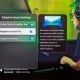 Samsung M90SF - AI geluidsverwerking