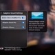 Samsung M90SF - AI geluidsverwerking