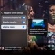 Samsung M90SF - AI geluidsverwerking