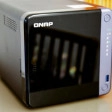 QNAP TS-432X