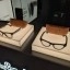 Ray-Ban Gen 2 (1)
