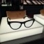 Ray-Ban Gen 2 (2)