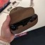 Ray-Ban Gen 2 - bril in oplaadcase