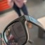Ray-Ban Gen 2 met Meta AI - camera