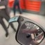 Ray-Ban Gen 2 met Meta AI - led-lampje