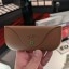 Ray-Ban Gen 2 - oplaadhoesje gesloten