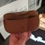 Ray-Ban Gen 2 - oplaadhoesje