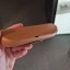 Ray-Ban Gen 2 - usb-c-aansluiting op hoesje
