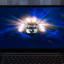 Razer Blade 14 beeldscherm