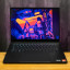 Razer Blade 14 