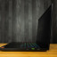 Razer Blade 14 profiel