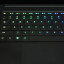 Razer Blade 14 toetsenbord