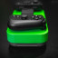 Razer Kishi V2 Pro controller