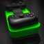 Razer Kishi V2 Pro controller