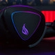 ROG Delta II headset