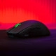 ROG Harpe II Ace esports muis 