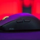 ROG Harpe II Ace esports muis