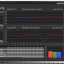 ROG PG27UCDM Gaming HDR - Grayscale Tracking - ITP