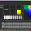ROG PG27UCDM sRGB Cal Mode - ColorChecker SG Full - ITP