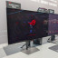 ROG Strix OLED XG27AQDMG Gen2 (XG27AQDMGR)