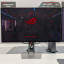 ROG Strix OLED XG27AQDMG Gen2 (XG27AQDMGR)