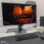 ROG Strix OLED XG27AQWMG met Tandem OLED