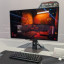 ROG Strix OLED XG27AQWMG met Tandem OLED