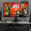 ROG Strix OLED XG32UCWMG
