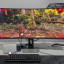 ROG Strix OLED XG34WCDMTG