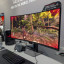 ROG Strix OLED XG34WCDMTG