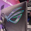 ROG Strix XG27UCG