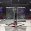 ROG Swift OLED PG27AQDP 