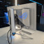 ROG Swift OLED PG27AQWP-W met Tandem OLED