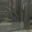 ROG Swift OLED PG27AQWP-W met Tandem OLED (detail)