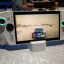 ROG Xbox Ally