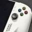 ROG Xbox Ally