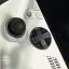 ROG Xbox Ally